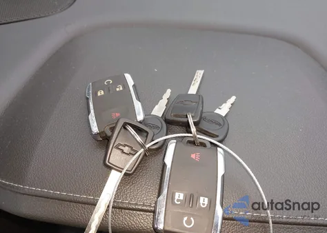 2014 Chevrolet Silverado 1500 1Lz from USA, damaged, VIN 3GCUKSEC0EG316916